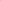 voip phone service