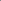 voip phone service