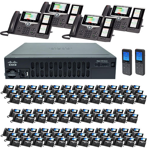 voip phone service for small business