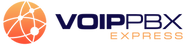 voippbxexpress