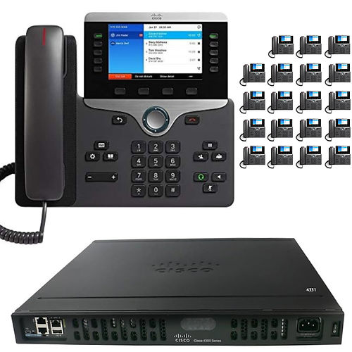 voip phone service
